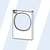 WHIRLPOOL #W10725233 - PANEL