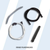 WHIRLPOOL #W10653682 - HOSE-FILL
