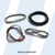 WHIRLPOOL #W10654359 - BELT