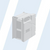 WHIRLPOOL #W10655773 - INVERTER