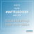 ADC #WFR160039 - 4451 LINT