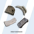 ADC #WFR500424 - EW25-30 COUNTERWEIGHT 8