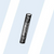 WHIRLPOOL #23002248 - BOLT, TUB FRONT ADJUSTING