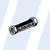 WHIRLPOOL #23003973 - WASHER, FILL HOSE