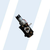 ADC #WFR125910 - DOOR LOCK - M.L. WASHER