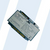 ADC #WFR128976 - HSI SURFACE IGNITION MODULE