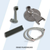ADC #WFR805108 - 50I,55I,80I TOP CONDUIT ELCT