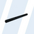 ADC #WFR100715 - 1/4 X 1/4 X 4 5/8 KEY