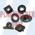 ADC #WFR837462 - BEARING ASM 55S-65
