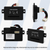 WHIRLPOOL #W10344080 - CARD READER CONVERSION KIT