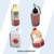WHIRLPOOL #350572 - OIL