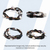WHIRLPOOL #W11550159 - HARNESS-LOWER SMALL BULK