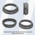 WHIRLPOOL #W11578223 - BELLOW