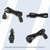 WHIRLPOOL #W11621179 - POWER_CORD_TAIWAN_ VMAX/VA08