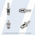 WHIRLPOOL #W11624791 - L.P. BLOCKING PIN ASSY