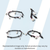 WHIRLPOOL #W11627559 - HARN CAN ELE MTG NON-STM