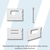 WHIRLPOOL #W11633283 - FRT PNL CRIMP AY, SWOD, VOLCANO