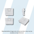 WHIRLPOOL #W11644691 - WATER CONTAINER ASM-EOLOS, TILT