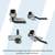 WHIRLPOOL #W11646259 - GAS VAL SERV ASM 27" DC 20K