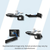 WHIRLPOOL #W11662334 - SWITCH
