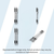 WHIRLPOOL #W11682068 - DAMPER ASM - VERT SUSP