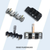 WHIRLPOOL #W11690172 - BLOCK-TERM
