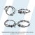 WHIRLPOOL #W11731988 - HARNS-WIRE