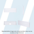 WHIRLPOOL #W11743897 - FASCIA ASM, WASH, PD, MTG