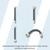 WHIRLPOOL #WP3949381 - HOSE (INLET)