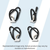 WHIRLPOOL #WP96743 - HOSE - DISCHARGE GOOSENECK