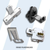 WHIRLPOOL #WPW10208250 - STRIKE