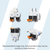 WHIRLPOOL #WPW10239942 - DIVETER VALVE ASM