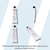 WHIRLPOOL #WPY055980 - HI-TEMP ADHESIVE, 2 OZ TUBE