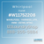 WHIRLPOOL #W11752208 - HARNESS_UPR, VMW - ESTAR, MTAG