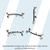 WHIRLPOOL #W11752208 - HARNESS_UPR, VMW - ESTAR, MTAG