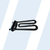 Maytag #W11041462 - HEATER