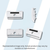 WHIRLPOOL #W11676908 - FRONT PANEL, HEFEI, TT WITH STICKER