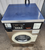 REFURBISHED SPEED QUEEN COMMERCIAL FRONT LOAD WASHER MODEL:SFNLCFSG111T01 SERIAL NO:11110266410 | 123 Laundry Solutions