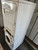 SPEED QUEEN ELECTRIC STACK WASHER DRYER MODEL:SWFT71WN SERIAL NO:0911004263[REF] | 123LaundrySolution