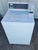 SPEED QUEEN COIN OPERATED TOP LOAD WASHER MODEL SWT920WN SERIAL NO 0703026715[REF]