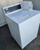 SPEED QUEEN COIN OPERATED TOP LOAD WASHER MODEL SWT920WN SERIAL NO 0703026719[REF]