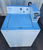 Refurbished Whirlpool Coin Operated Top Load Washer CAE2745FQ1 – Serial CX1060405