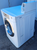 Refurbished LG Coin Operated Front Load Washer Model 306KWAT90536 - Serial F1069FD4 ABWEELC | 123LaundryShop Refurbished LG Coin Operated Front Load Washer Model 306KWAT90536 - Serial F1069FD4 ABWEELC | 123LaundryShop