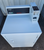 Refurbished Speed Queen Coin Operated Front Load Dryer SDGNCRGS113TW01 – 1708015588 | 123LaundryShop