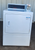 Refurbished Speed Queen Coin Operated Top Load Dryer Model SDG109WF – Serial 0612013724 | 123LaundryShop