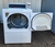 Refurbished Speed Queen Coin Operated Top Load Dryer Model SDG109WF – Serial 0612013724 | 123LaundryShop