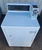 Refurbished Speed Queen Coin Operated Top Load Dryer Model SDG109WF – Serial 0612013724 | 123LaundryShop