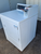 Refurbished Speed Queen Coin Operated Top Load Dryer Model SDG109WF - Serial 0612013727 | 123LaundrySolutions