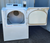 Refurbished Maytag Operated Front Load Gas Dryer Model MDG21PDAWW - Serial 18100827EC | 123LaundryShop