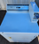 Refurbished Whirlpool Coin Operated Front Load Dryer Gas Model CGM2761TQ1 - Serial MW3801020 | 123LaundrySolutions